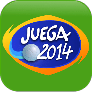 Microsoft AR Juega 2014