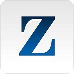 ZIX办公室