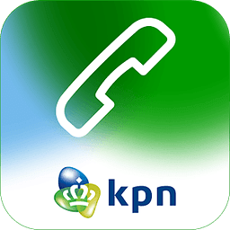 KPN Zapper