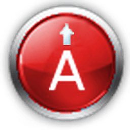 Realtime App Ranking