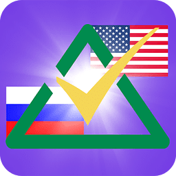 QuickTeacher Американский язык