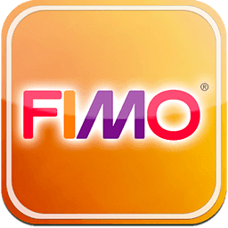 STAEDTLER FIMO creative tips