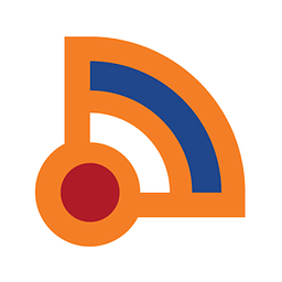 Nederland Nieuws