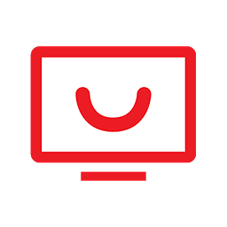 Program TV Telemagazyn