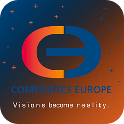 COMPOSITES EUROPE