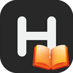 H Book อ่านง่าย อ่านฟรี