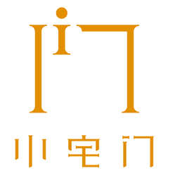 小宅门