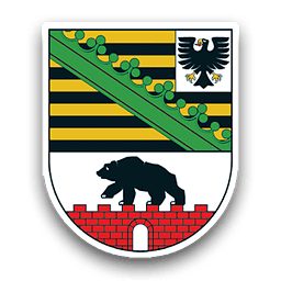 LSA