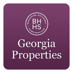 BHHS Georgia Properties