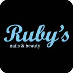 Rubys Nails and Beauty