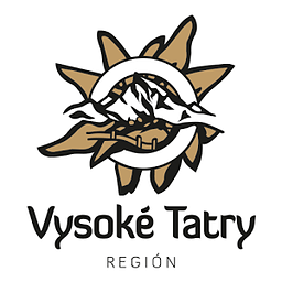 Regi&oacute;n Vysok&eacute; Tatry