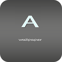 AWallpaper