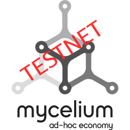 Mycelium Testnet Wallet