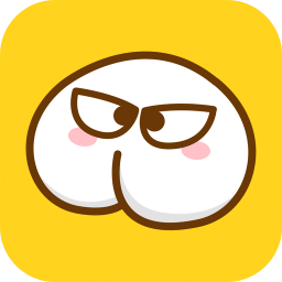 PP笑话