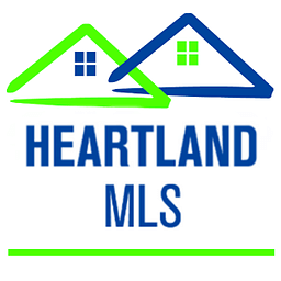 Heartland MLS