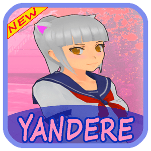 High School Yandere Sim