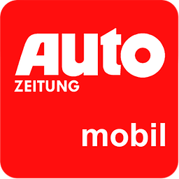 AUTO ZEITUNG Mobil