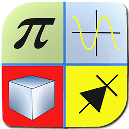 Nautilus Technical Reference Lite