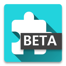 SmartRogic Beta