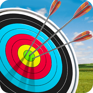 Archery Tournament