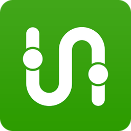 Transit App