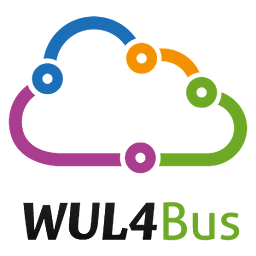 Autobuses de Cordoba (WUL4BUS)