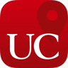 UC Finder