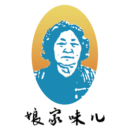 娘家味儿