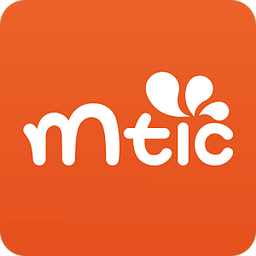 엠틱(M-Tic)