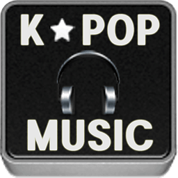 K-POP MUSIC