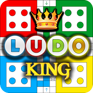 Ludo King