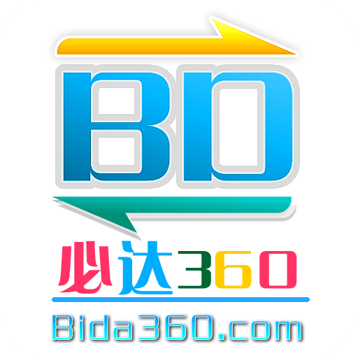 必达360