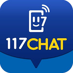 117 Chat