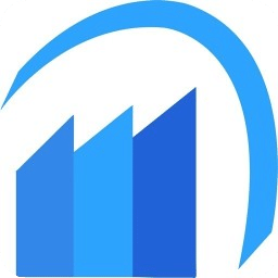 掌上邵东