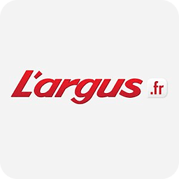 L’argus