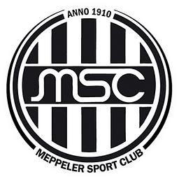 MSC