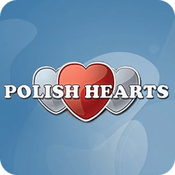 Polish Hearts