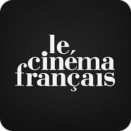 Le Cin&eacute;ma Fran&ccedil;ais