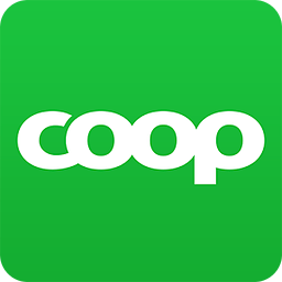 Coop