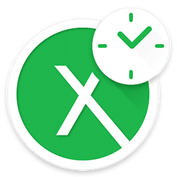 Nexonia Timesheets