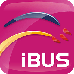 iBUS Orari Trentino