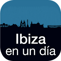 Ibiza en 1 d&iacute;a