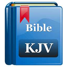 PearBible KJV