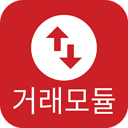 증권통 대신증권