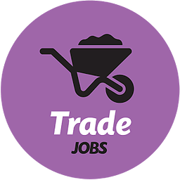 Trade Jobs