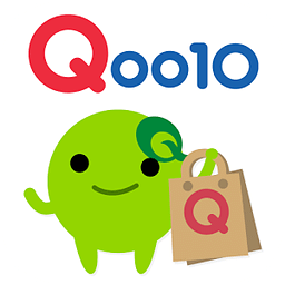 Qoo10 Indonesia