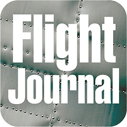 Flight Journal