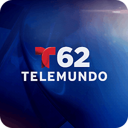 Telemundo62