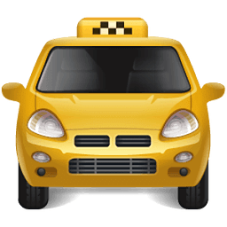 Chennai Call Taxis