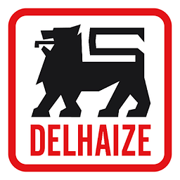 Delhaize